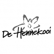 (c) Dehennekooi.nl