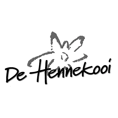 logo de hennekooi